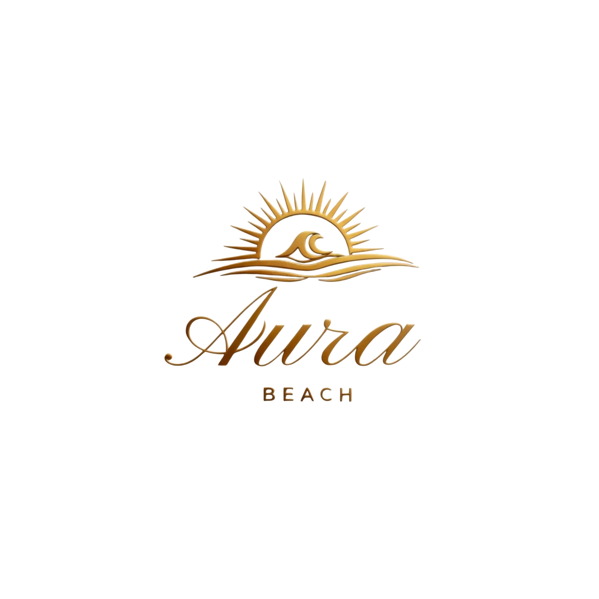 Aura Beach Club