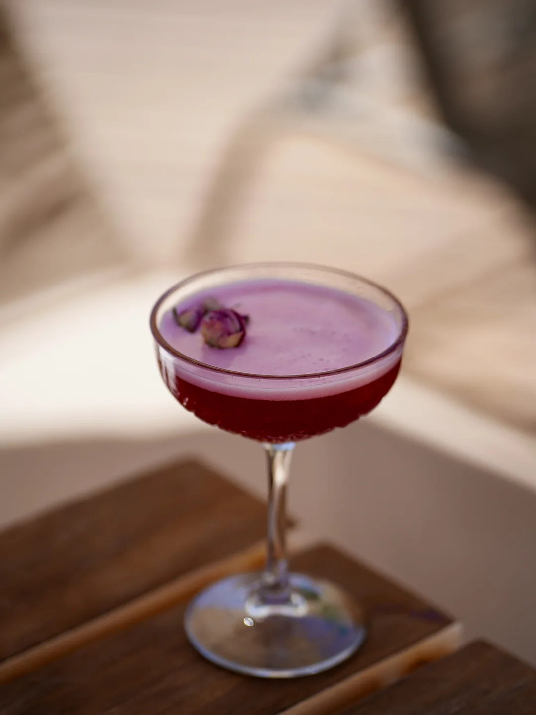 Aura Food & Cocktails